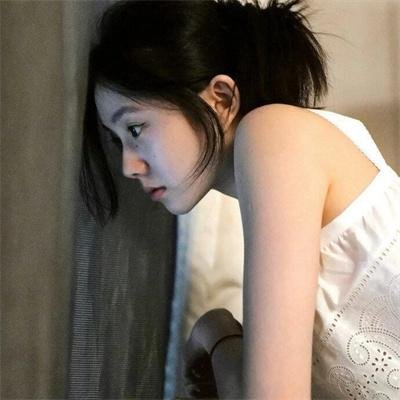 雷电