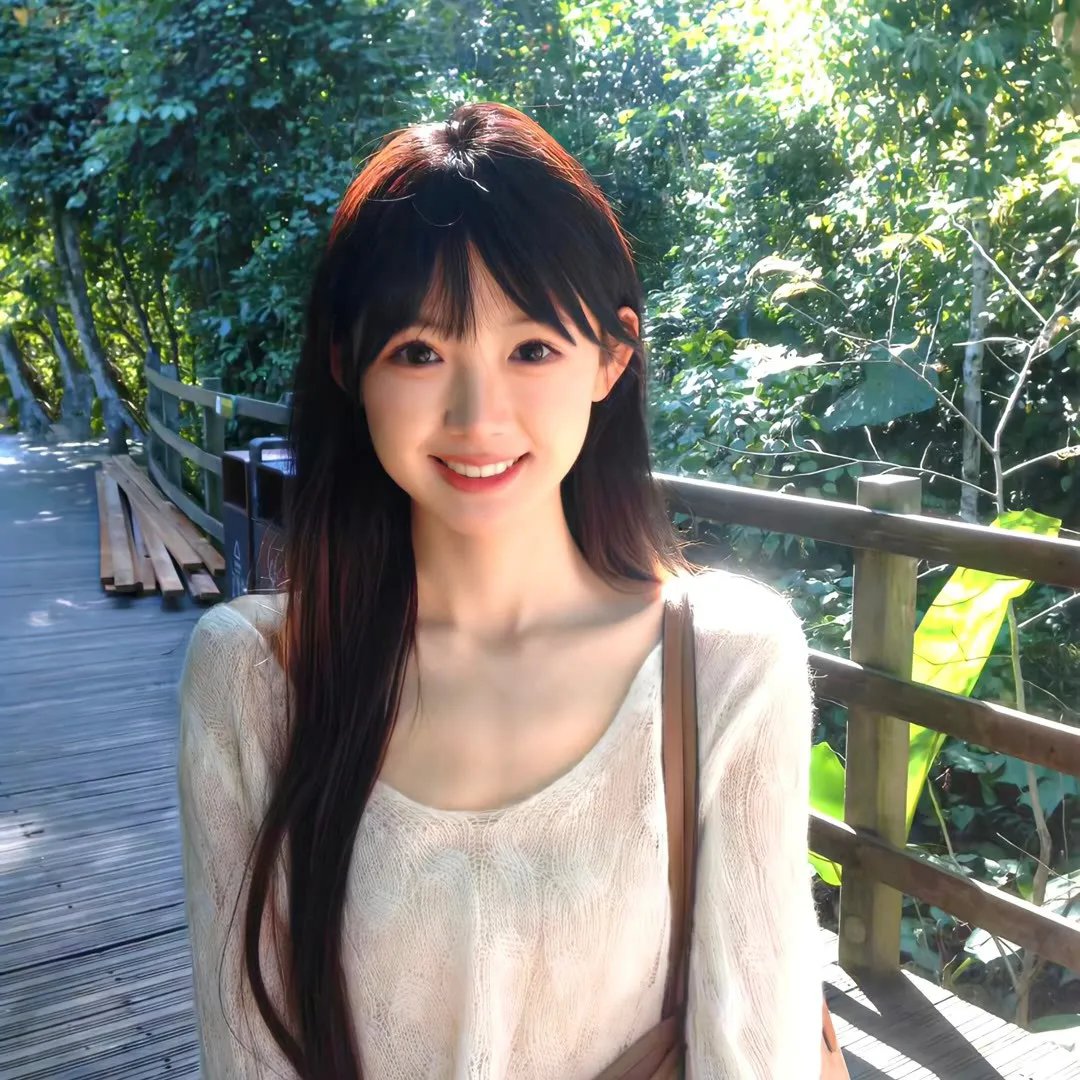 借刀杀人