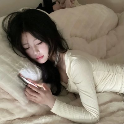 燃情四季
