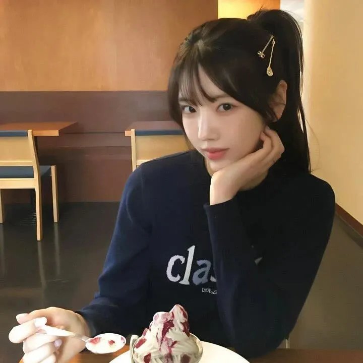 疯狂的契约