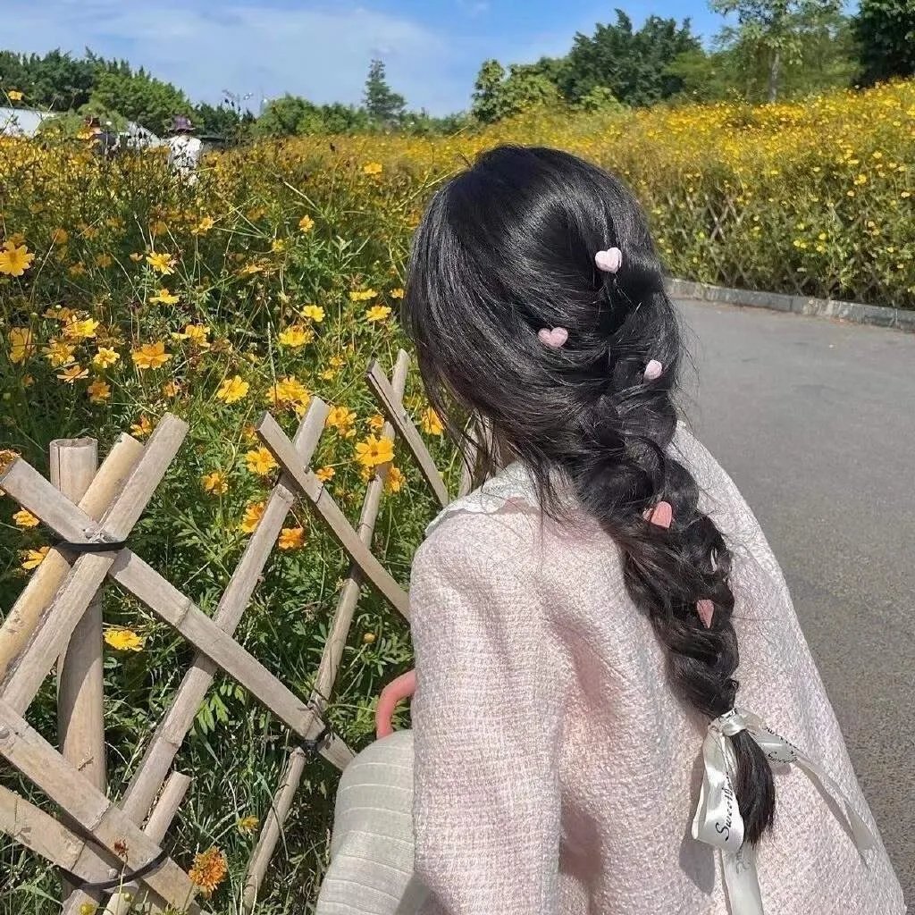 诡影实录