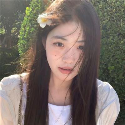 智能爱人粤语