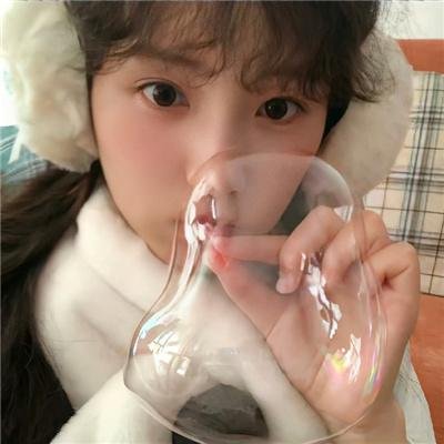 永远的母亲