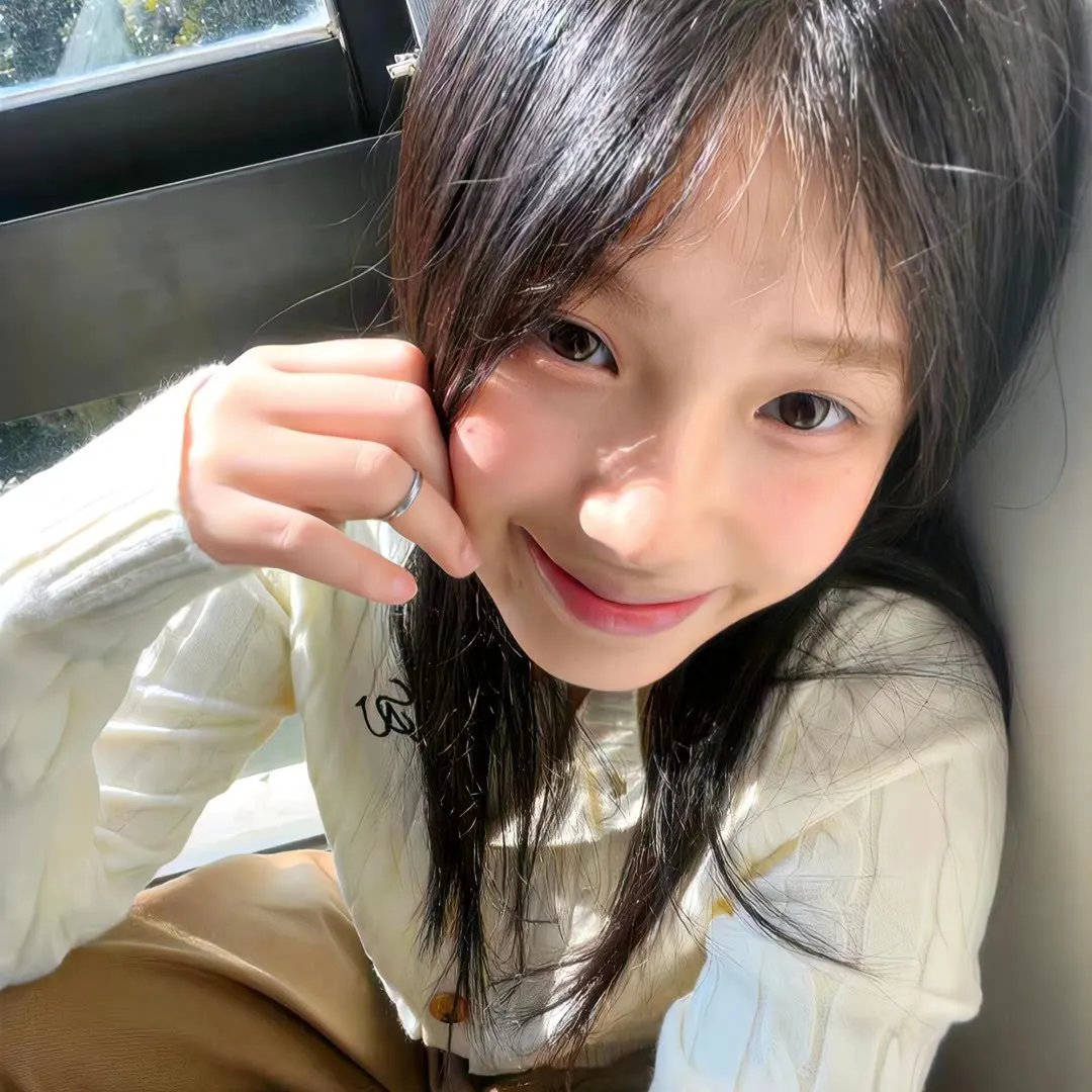 盗影谜情