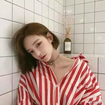 稻谷风云