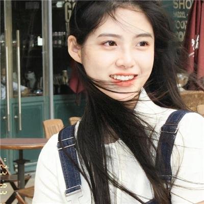 第一个弥撒