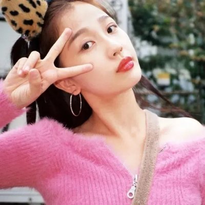 我没谈完的那场恋爱