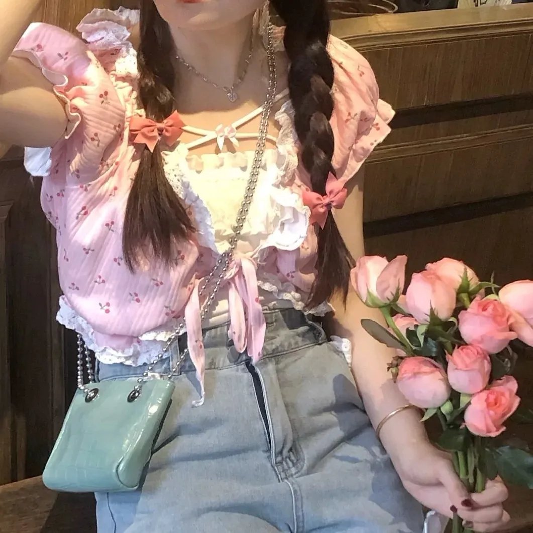 举重妖精金福珠