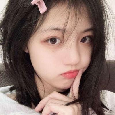 幸运的我们