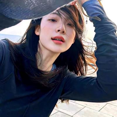 女性与生育