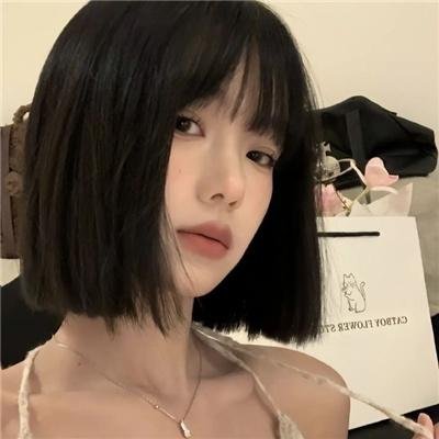 青树