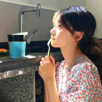 极地长征