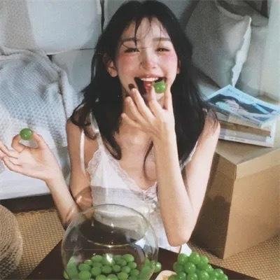 火烛鬼