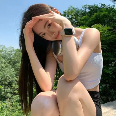 爱情剧情片单
