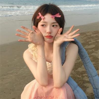 老板娘3